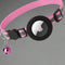 Airtag Cat Collar