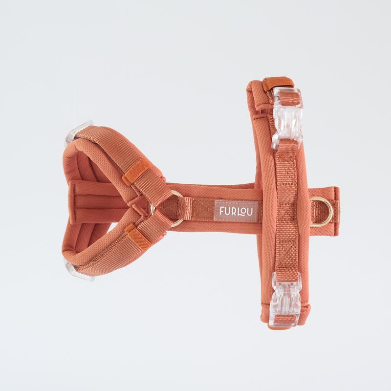 Comfort Dog Harness