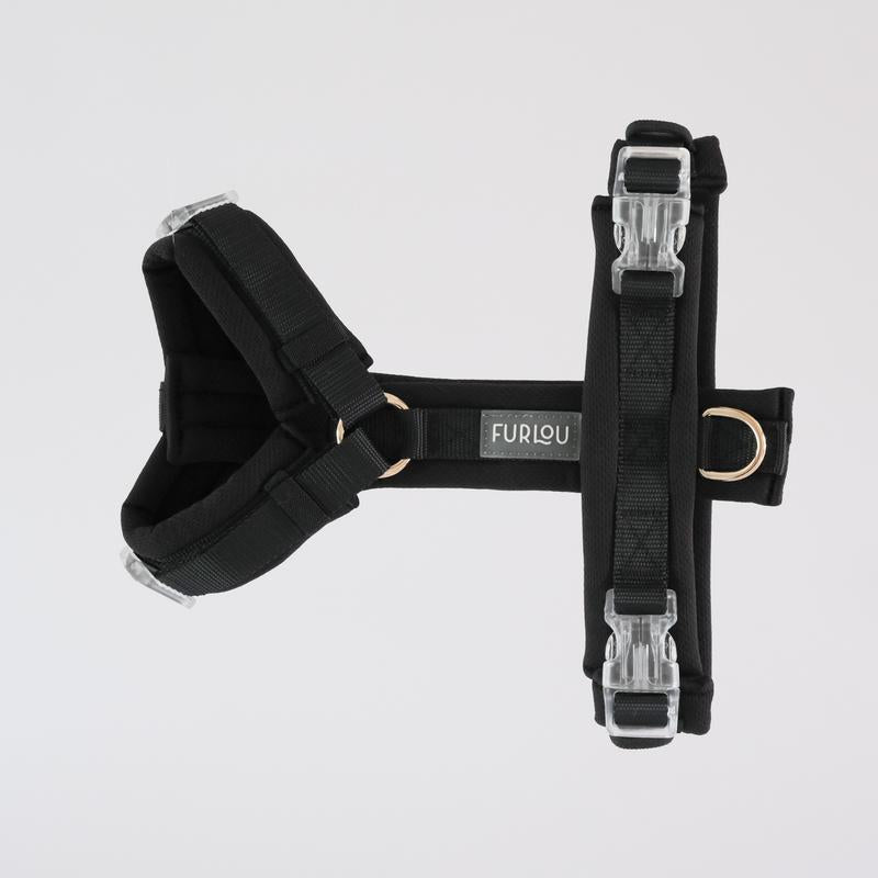 Comfort Dog Harness