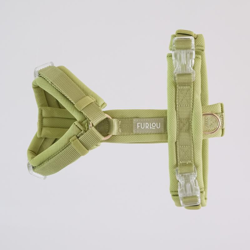 Comfort Dog Harness