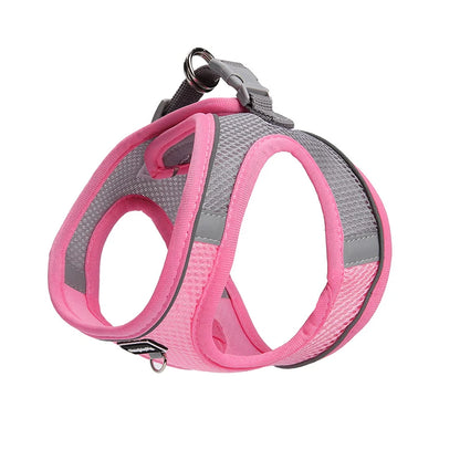 Pet Harness for Small Medium Dog Cat dogs and cats