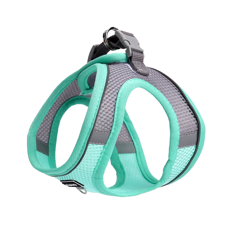 Pet Harness for Small Medium Dog Cat dogs and cats