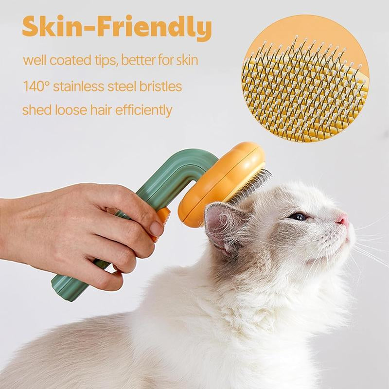 Pet Brush